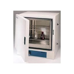 Laboratory Oven